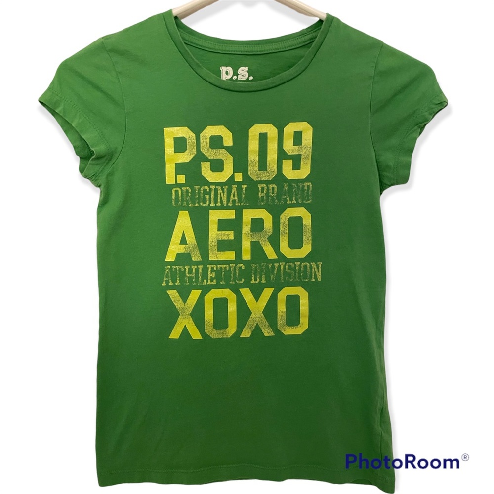 Aeropostale T-Shirt
